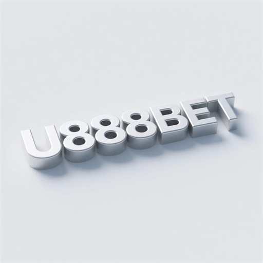 u888bet